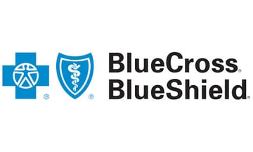 BlueCross BlueShield
