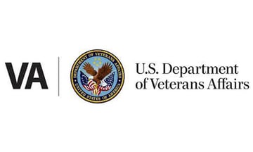 Department of Veterans Affairs